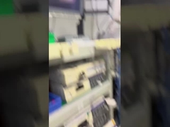 CHF-V Flexibele choledochoscoop