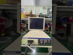 OTV-S190 Endoscopieprocessor
