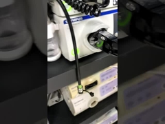 PCF-H190DI Flexibele colonoscoop