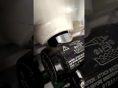 CF-Q180AL Flexibele videocolonoscoop