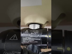 GIF-H180J Flexibele gastroscoop