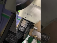 BF-1TH190 Bronchoscopen Medische endoscoop 120 graden Zichtveld Medische endoscoop