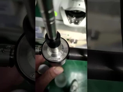 URF-V High Definition Ureteroscope NBI Functie voor UTTC detectie