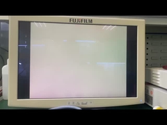 22220056 Afbeelding 1 H3-P HD Endoscoopcamera Hoofd Ent Endoscoopcamera