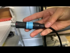 1188 210 105 Endoscopie O/R Camera Draagbare endoscopiecamera Endoscopie machine