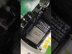 CF-H290I High Definition Flexible Colonoscope Zichtveld 170 graden