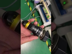 Test voor OTV-S7ProH-HD-12E