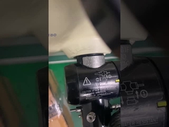 GIF-160 High Definition Video Gastroscoop in goede staat